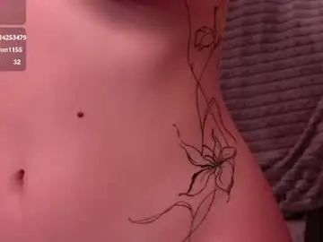 Chaturbate Live Sex of phantomlace