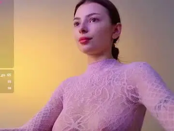 Chaturbate Best Webcam of phantomlace