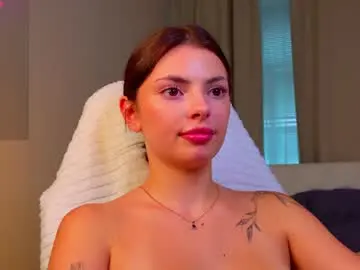 Chaturbate Watch Live Sex Cams of phantomlace