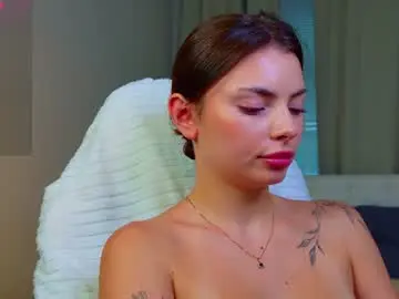 Chaturbate Best Webcam of phantomlace