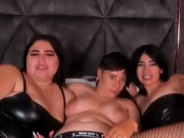 Chaturbate Free Porn Cam of sararoy_