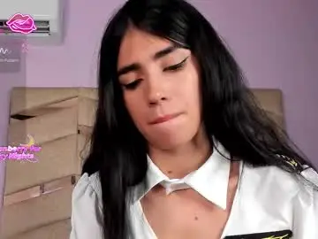 Chaturbate Adult Video Chat of sararoy_