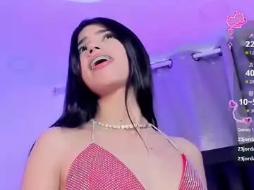 Chaturbate Adult Webcams of sararoy_