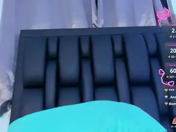 Chaturbate Live Porn of sararoy_