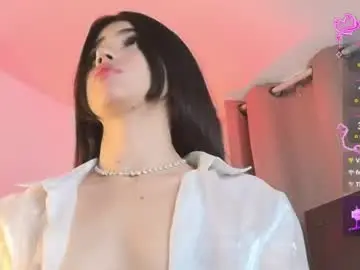 Chaturbate Live Sex of sararoy_