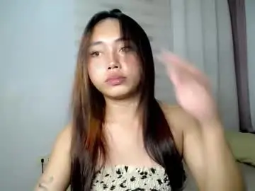 Chaturbate Live Sex of seductive_morena