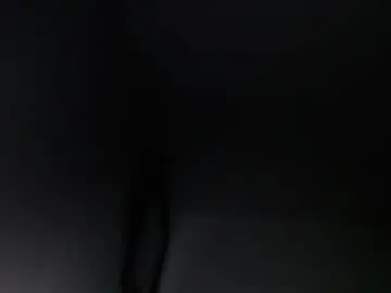 Chaturbate Sex Cam of sexiskiny