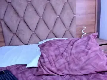 Chaturbate Live Porn of spaceboy_1