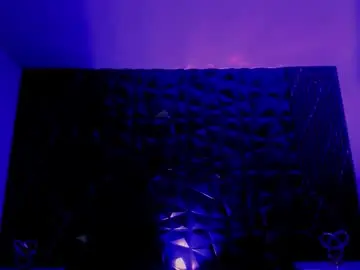 Chaturbate Private Sex Chat of spaceboy_1