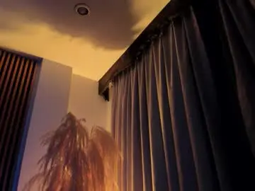 Chaturbate Free Porn Cam of spaceboy_1