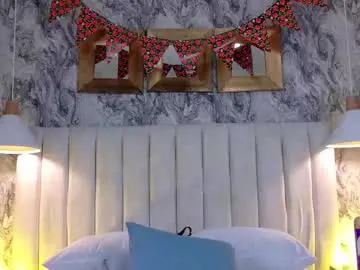 Chaturbate Best live sex cam show of tifany_boobsgb