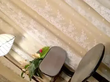 Chaturbate Free Porn Cam of ts_chloexxx