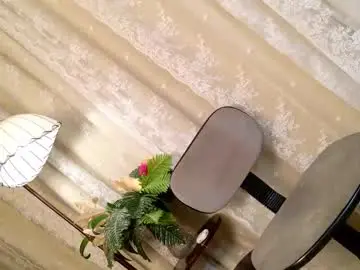 Chaturbate Sex Cam of ts_chloexxx