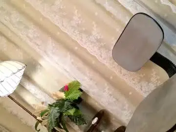 Chaturbate Free Live Porn of ts_chloexxx