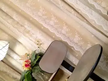 Chaturbate Live Porn of ts_chloexxx