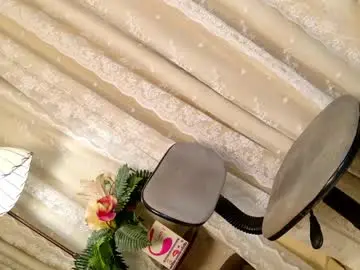 Chaturbate Sex Cam of ts_chloexxx