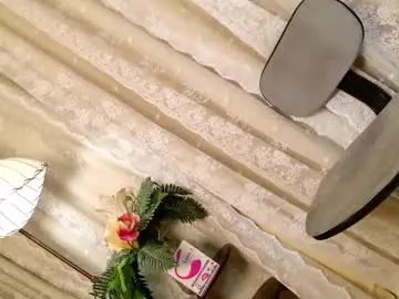 Chaturbate Live Sex Cam of ts_chloexxx