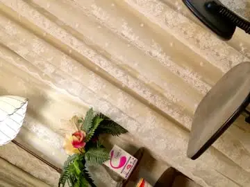 Chaturbate Nude Webcam of ts_chloexxx