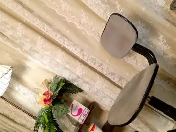 Chaturbate Free Live Porn of ts_chloexxx