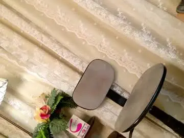 Chaturbate Live Sex Cam of ts_chloexxx