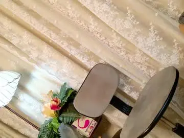 Chaturbate Live Sex Cam of ts_chloexxx