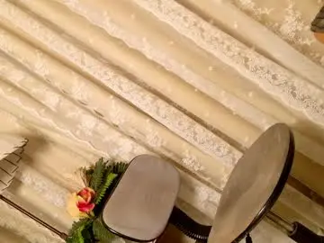 Chaturbate Live Porn of ts_chloexxx