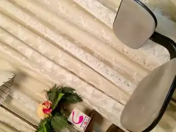 Chaturbate Sex Chat of ts_chloexxx