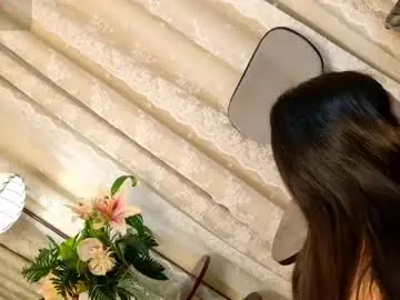 Chaturbate Private Sex Chat of ts_chloexxx