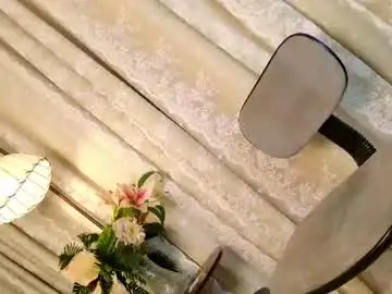 Chaturbate Best live sex cam show of ts_chloexxx