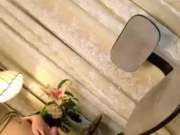 Chaturbate Sex Chat of ts_chloexxx