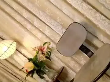 Chaturbate Watch Live Sex Cams of ts_chloexxx