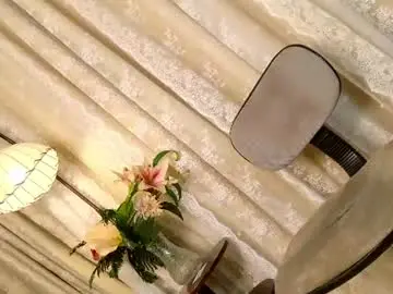 Chaturbate Sex Chat of ts_chloexxx