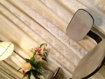Chaturbate Adult Webcam of ts_chloexxx