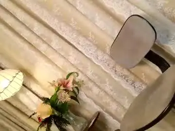 Chaturbate Private Sex Chat of ts_chloexxx