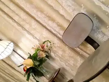 Chaturbate Adult Video Chat of ts_chloexxx