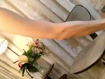 Chaturbate Adult Webcam of ts_chloexxx