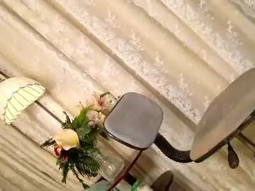 Chaturbate Watch Live Sex Cams of ts_chloexxx