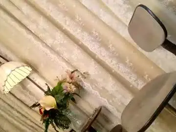 Chaturbate Watch Live Sex Cams of ts_chloexxx