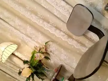 Chaturbate Watch Live Sex Cams of ts_chloexxx