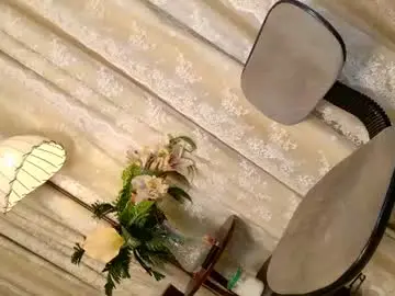 Chaturbate Free Live Porn of ts_chloexxx