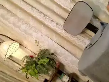 Chaturbate Best live sex cam show of ts_chloexxx