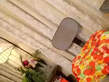 Chaturbate Free Live Porn of ts_chloexxx