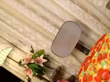 Chaturbate Adult Video Chat of ts_chloexxx