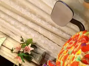 Chaturbate Free Porn Cam of ts_chloexxx