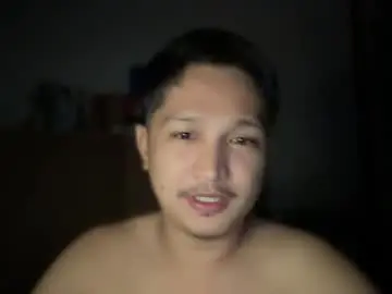 Chaturbate Live Sex Cam of tuling1