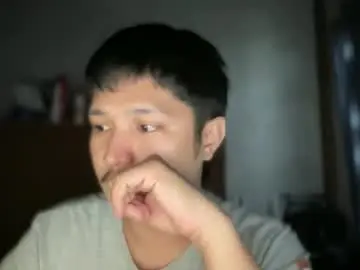 Chaturbate Sex Cam of tuling1