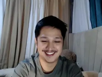 Chaturbate Adult Video Chat of tuling1