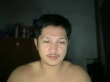 Chaturbate Private Sex Chat of tuling1