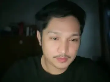 Chaturbate Private Sex Chat of tuling1