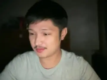 Chaturbate Live Porn of tuling1